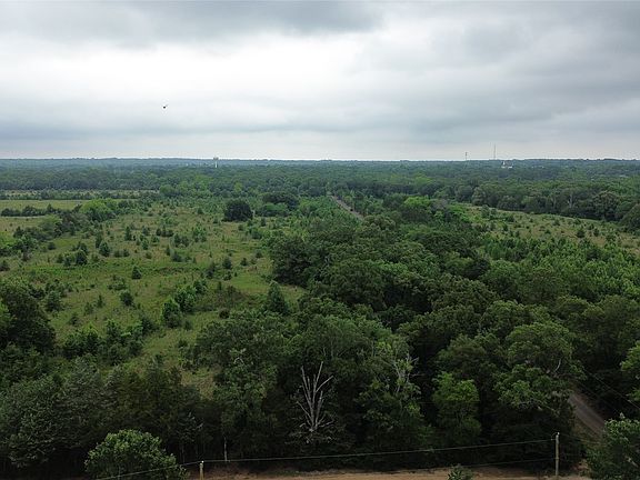 3rd image of County Road 2805