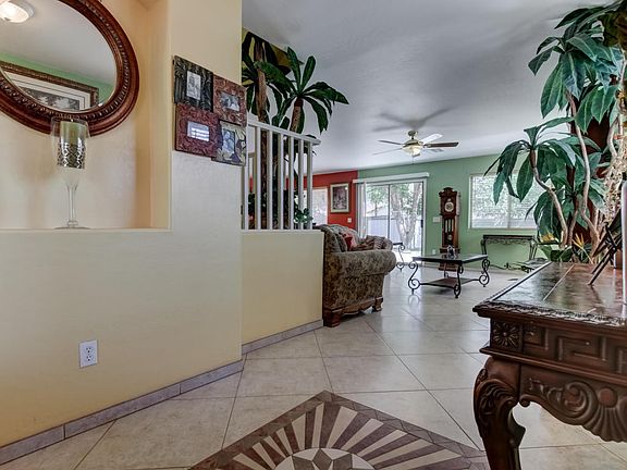 4th image of 1314 E Press Pl