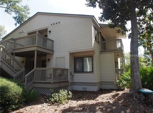 125 Cordillo Pkwy, Hilton Head Island, SC 29928