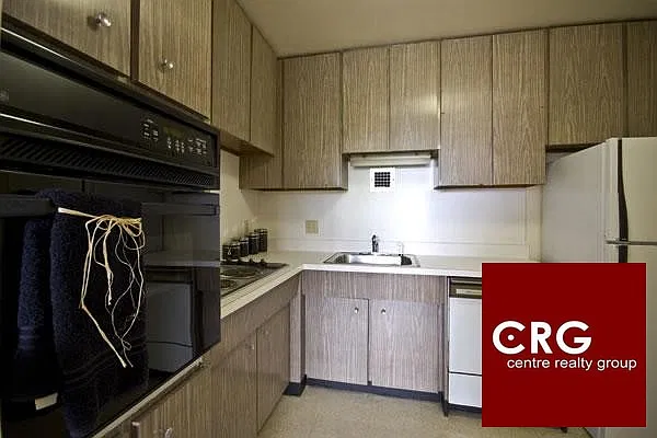 1 bed, 1.0 bath, $2,700 — Photo 4