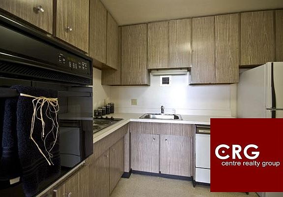 4th image of 125-127 Chiswick Rd #510