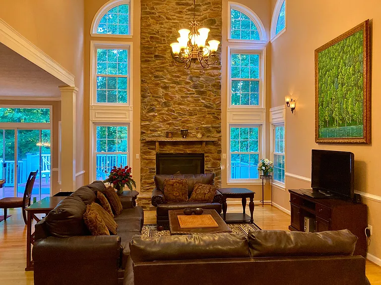 3406 Dunwood Crossing Dr — Photo 16