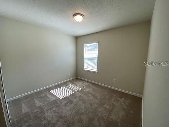 5th image of 1147 Ugarwood St
