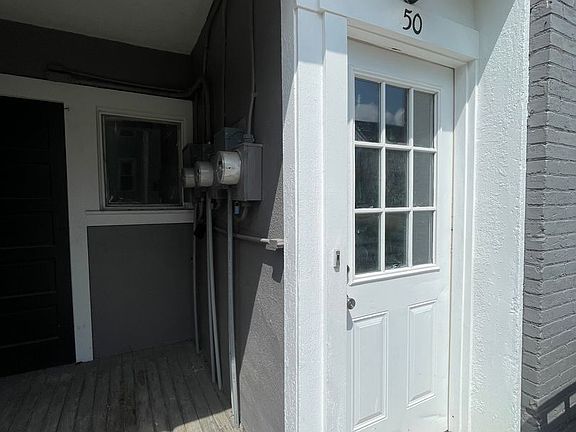 3rd image of 48-52 N Collier St #50
