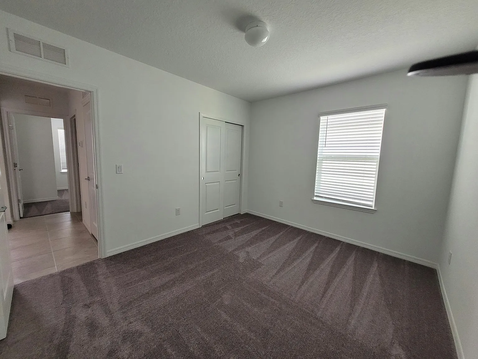 9663 Summer Cay Cir — Photo 4