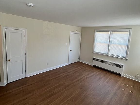 2nd image of 7320 Frontenac St #1