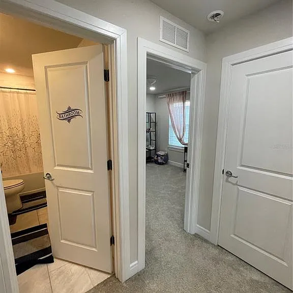 30543 Thunderbird Dr — Photo 18