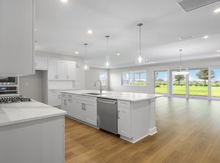 1613 Bellagio Loop, Tavares, FL 32778