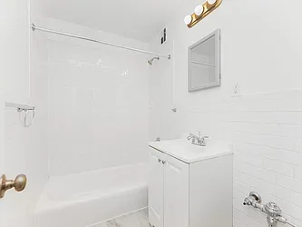 Sold by Re/Max In The City