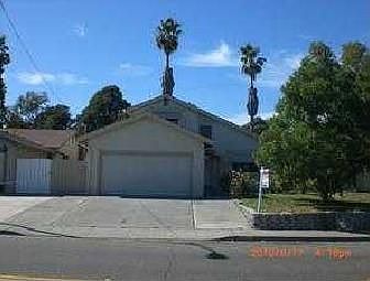 1st image of 972 Nightingale Dr
