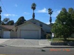 972 Nightingale Dr, Fairfield, CA 94533