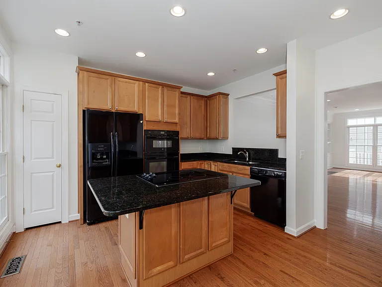 5180 Brawner Pl — Photo 12