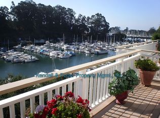 114 Frederick St, Santa Cruz, CA 95062