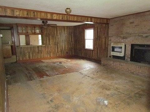 2nd image of 2503 Alabama Ave