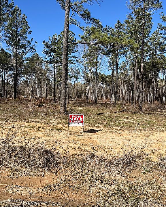 LOT 5 Gravel Point Rd, Frierson, LA 71027 Zillow