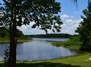 351 W Lakeview Ave, Lake Mary, FL 32746