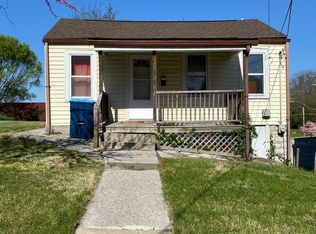 520 Easton St, Alton, IL 62002