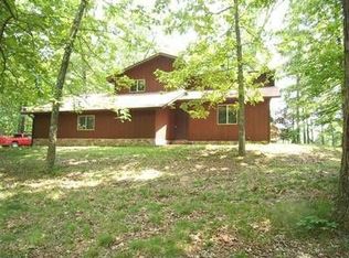 2335 Donelson Pkwy, Dover, TN 37058