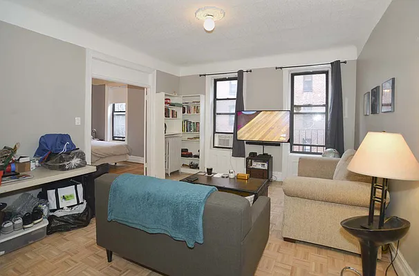 Rented by Prince Real Estate Associates LLC | media 2