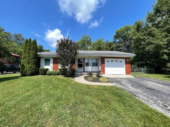 511 Ardmore Ln