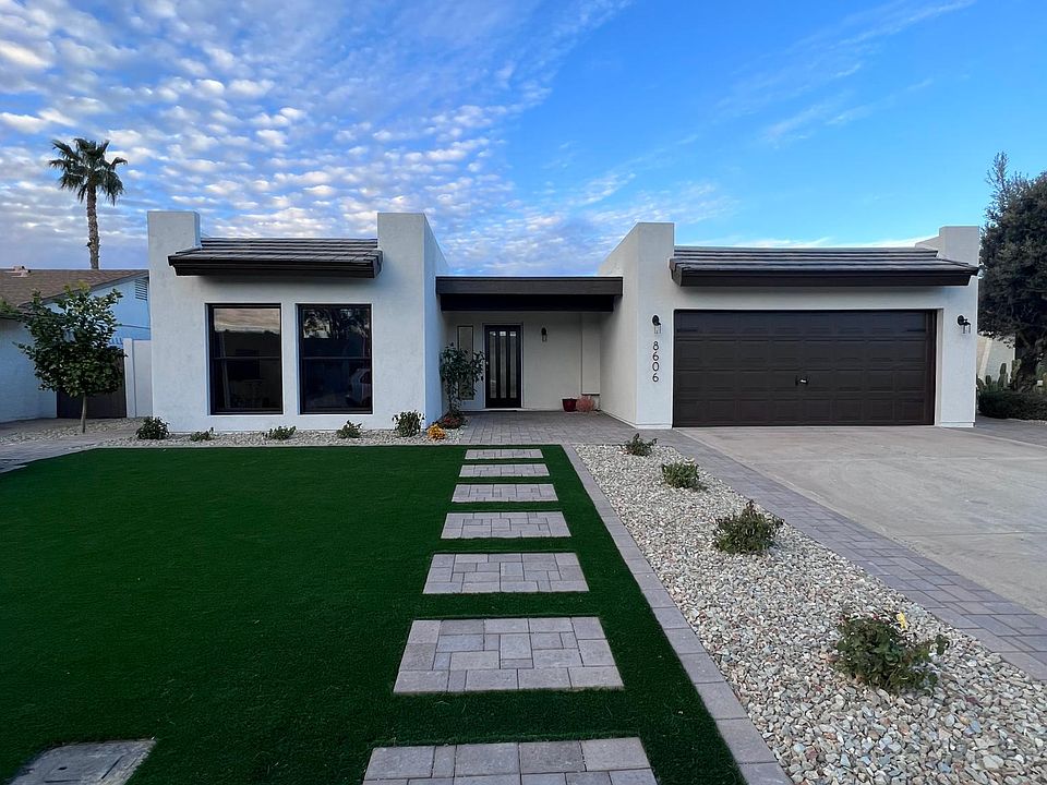 1st image of 8606 E San Alfredo Dr