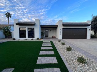 8606 E San Alfredo Dr, Scottsdale, AZ 85258