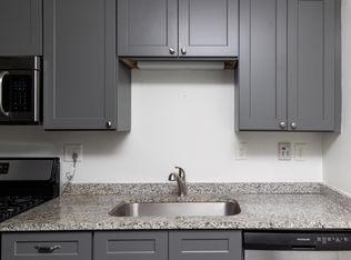 400 Summit Dr #7B, Greenville, SC 29609
