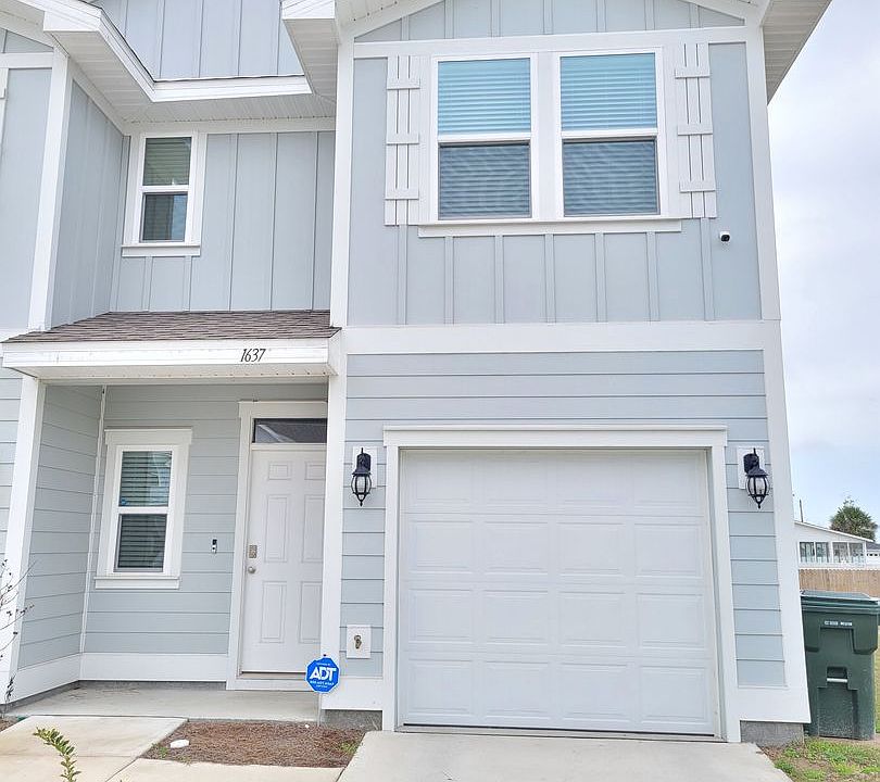 1st image of 1637 Caleigh Ct
