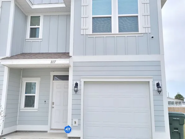 1637 Caleigh Ct, Lynn Haven, FL 32444