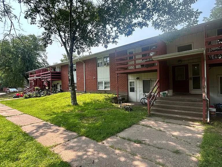 950 N Kelly St — Photo 11