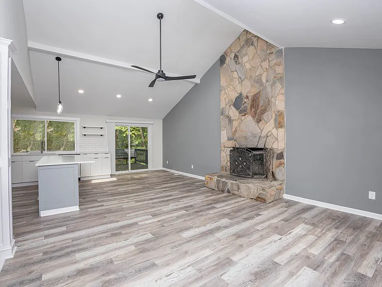 9501 Fairway Ridge Rd — Photo 26