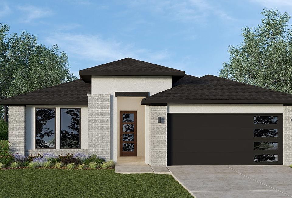 Elevation Image 0.