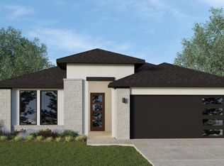 28531 Hannahs Harbor Ln, Katy, TX 77494