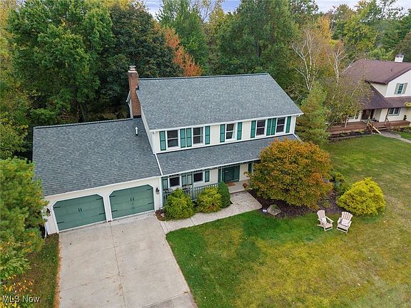 2nd image of 4809 Sentinel Dr