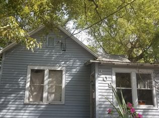 209 W 27th St, Jacksonville, FL 32206