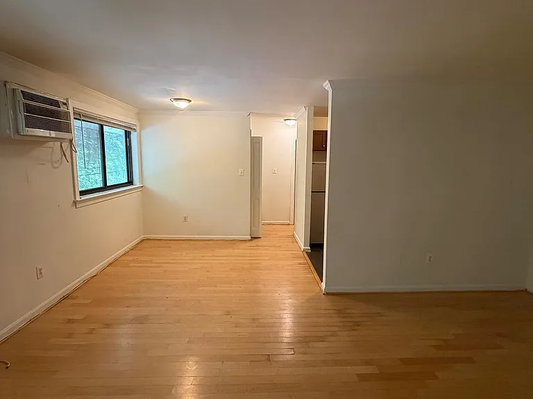 3107 Naylor Rd SE #301 — Photo 19