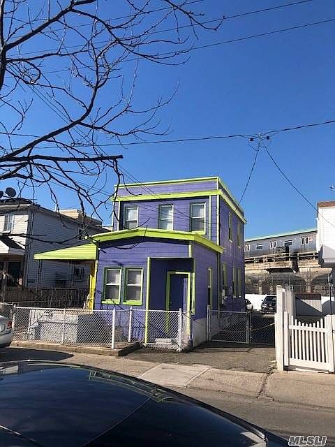 1st image of 1059 Beach 22 St #22