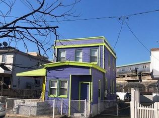 1059 Beach 22 St #22, Far Rockaway, NY 11691