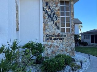 4938 Vincennes St APT 1, Cape Coral, FL 33904