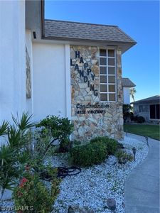 4938 Vincennes St APT 1, Cape Coral, FL, 33904