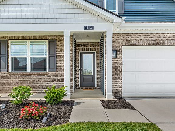 4th image of 1114 Winterfield Blvd