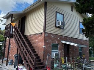 3356 Avenue Q NW, Winter Haven, FL 33881