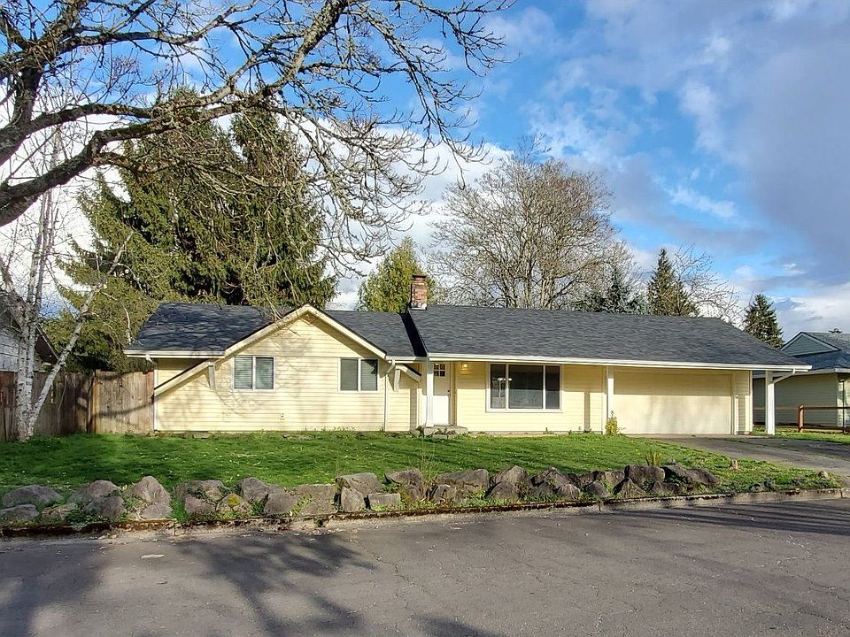 1st image of 9513 NW 18th Ave