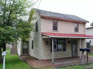 1720 W Doe Run Rd #B, Kennett Square, PA 19348