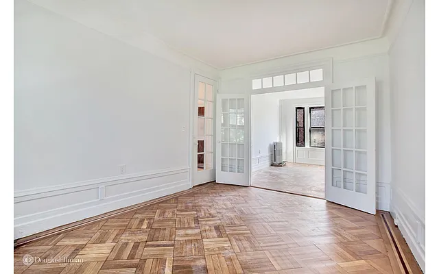 Rented by Douglas Elliman | media 11