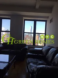 Rented by Green Home NY Realty LLC