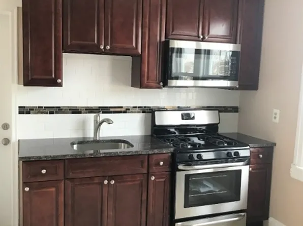 926 w 3rd, Plainfield City, NJ 07063