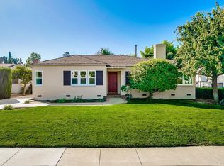 716 W Roses Rd, San Gabriel, CA 91775