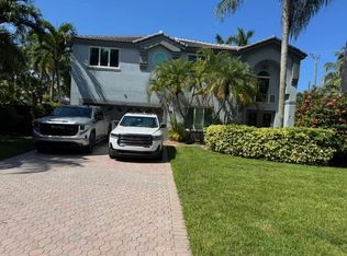 11201 Reveille Rd, Cooper City, FL 33026