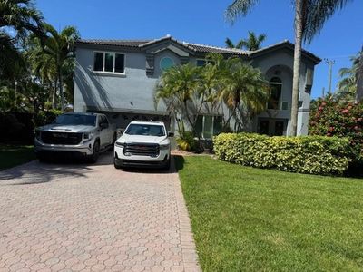 11201 Reveille Rd, Cooper City, FL, 33026